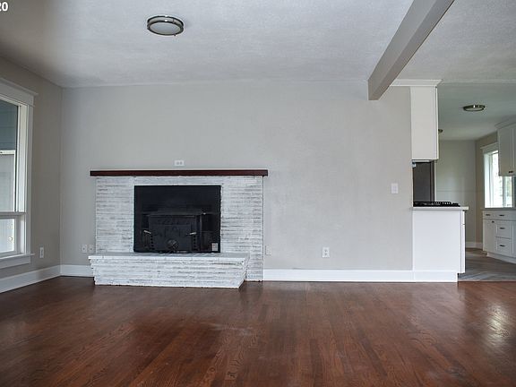 3rd image of 9704 NW 24th Ave