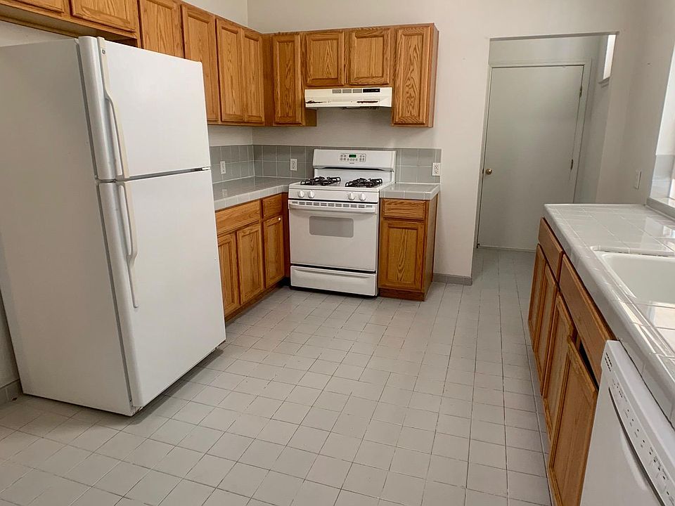 1st image of 2348 Franklin St #2348