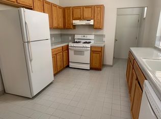 2348 Franklin St #2348, San Francisco, CA 94123