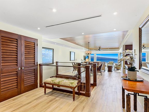 3rd image of 4000 Wailea Alanui Dr APT 1501