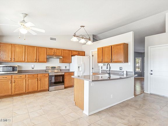 4th image of 8023 E Dartmouth Street