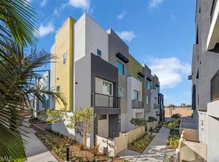 1095 N Harbor Blvd, Anaheim, CA 92802