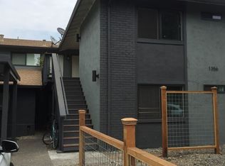 1356 Monte Vista Ave APT 5, Saint Helena, CA