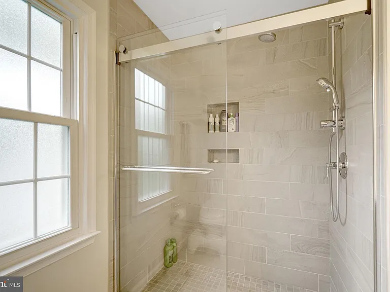 7729 Silver Sage Ct — Photo 50