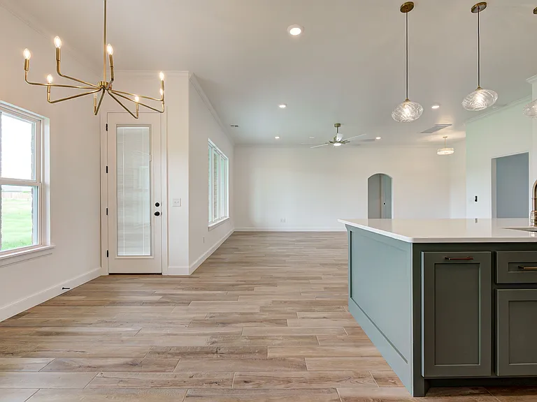 3291 Prairie View Trl — Photo 12