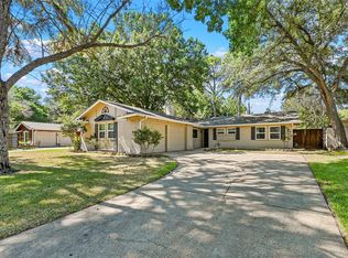 2509 Olympia Dr, Arlington, TX 76013