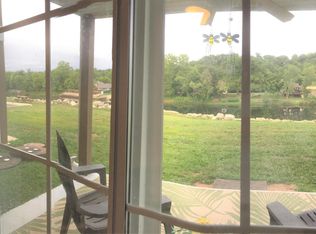 700 Fall Creek Dr APT 2, Branson, MO 65616
