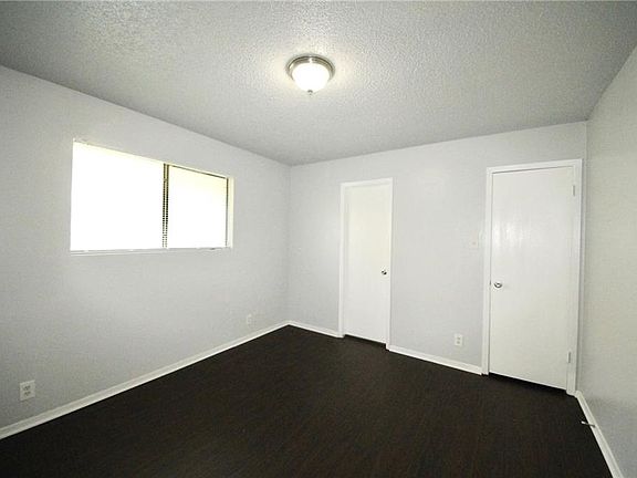 5th image of 12414 Deer Falls Dr