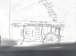 112 Derby St, Cocoa, FL 32922