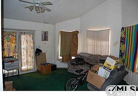 4th image of 3700 Silver Palm Dr