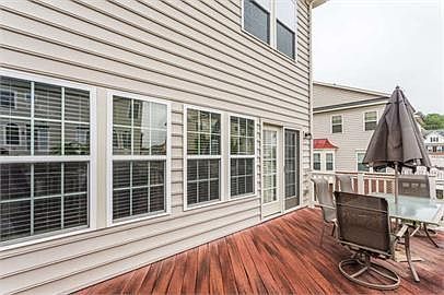 4th image of 2108 Congresbury Pl #1
