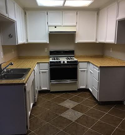 2nd image of 6066 Thornwood Dr