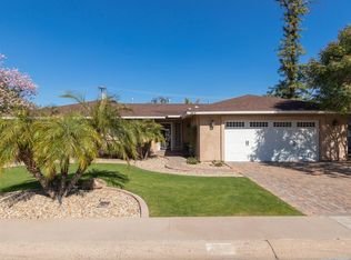 4815 N 31st St, Phoenix, AZ 85016