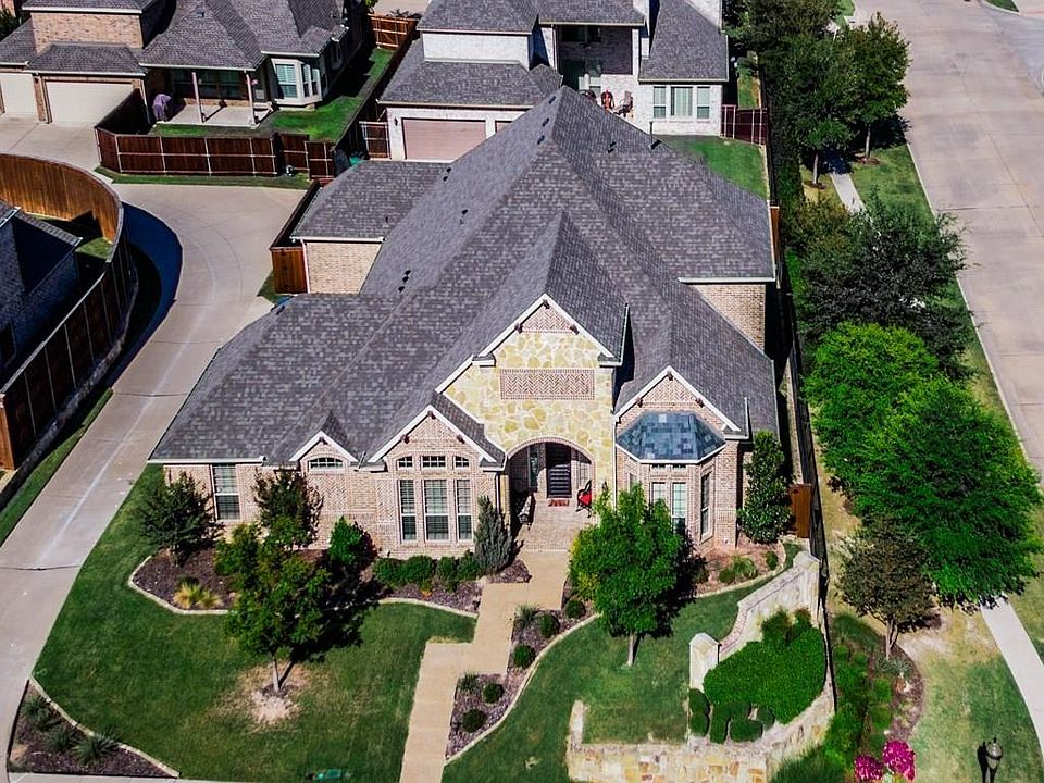 1st image of 4300 Beaver Run Dr