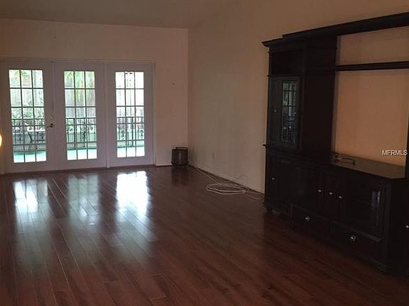 4th image of 1461 Byram Dr