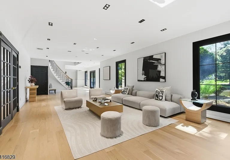 60X Brookside Dr — Photo 21