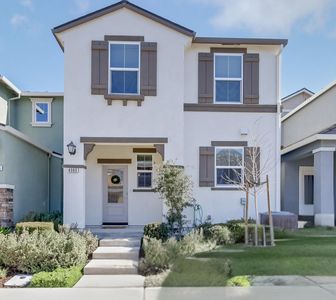 4089 Southampton St, West Sacramento, CA, 95691