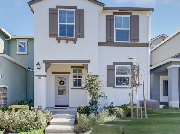 4089 Southampton St, West Sacramento, CA 95691