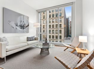 241 5th Ave APT 9A, New York, NY 10016