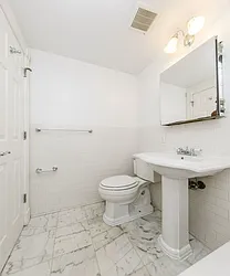 Rented by Voro New York