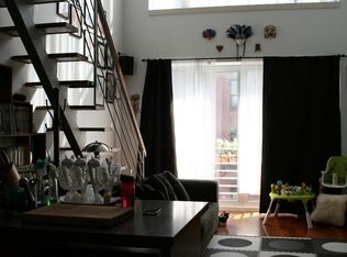137 Jackson St APT 4B, Brooklyn, NY 11211