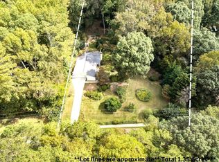 3863 Howell Springs Dr, Duluth, GA 30096