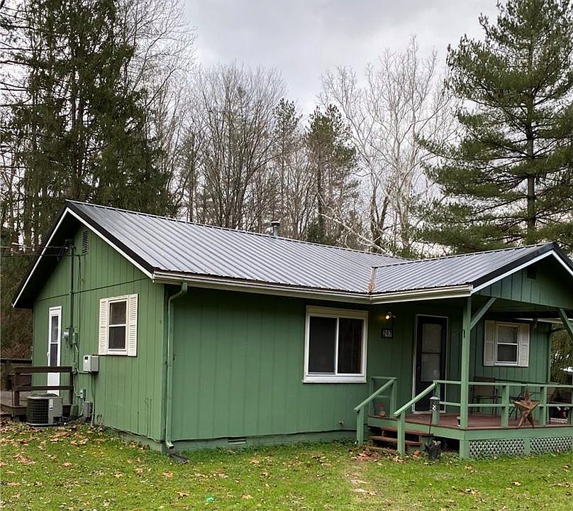 1st image of 247 Old State Road 46