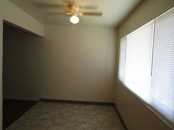 4th image of 124 San Carlos Ct