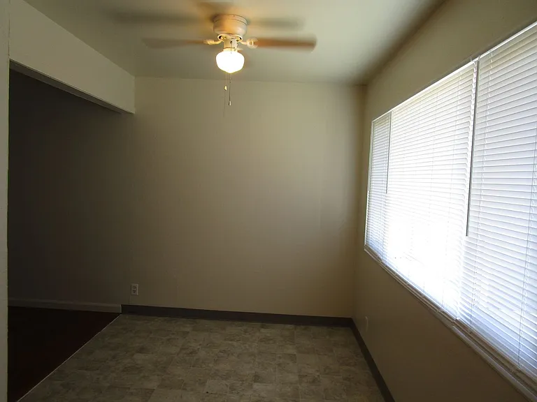 124 San Carlos Ct — Photo 4