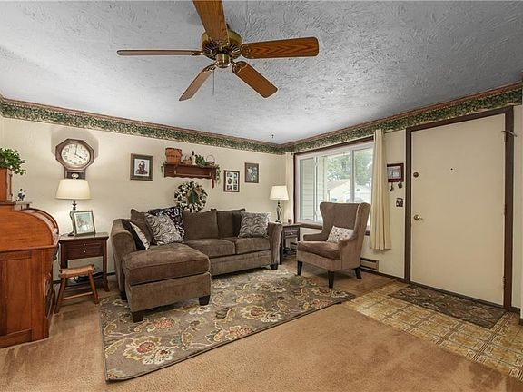 5th image of 1412 Shaffer Dr