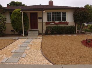 1920 Paralta Ave, Seaside, CA