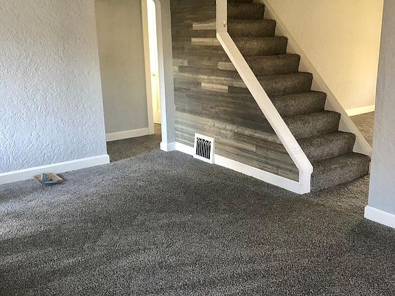 5th image of 489 Haven Ave