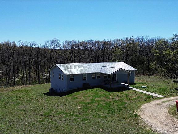 2nd image of U 30274th Hwy