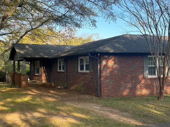 119 Old Cooper Mill Rd, Spartanburg, SC 29307