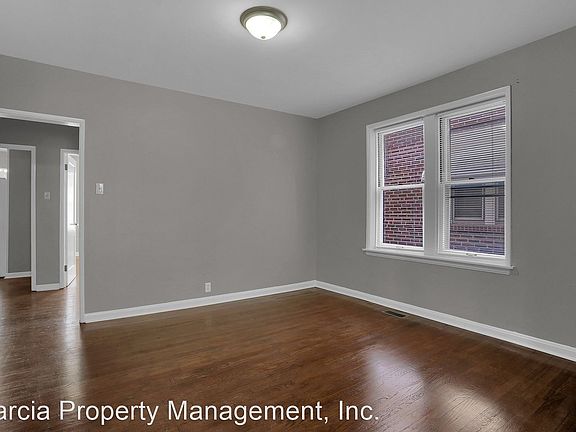 5th image of 5036 Tholozan Ave #A