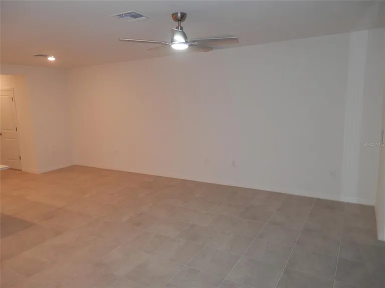 14428 Lilac Sky Ter — Photo 4