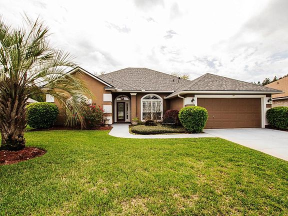 2nd image of 2498 Misty Water Dr W