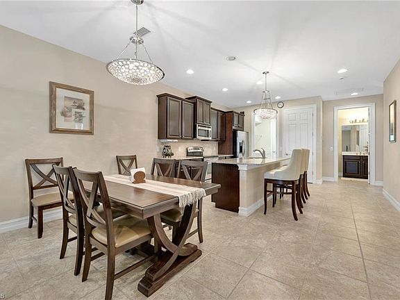 4th image of 11235 Monte Carlo BLVD