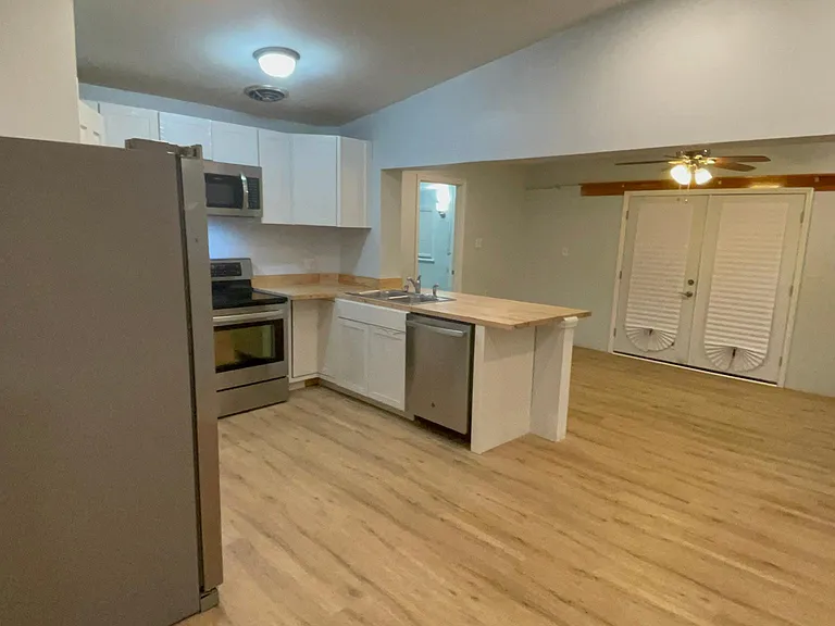 3740 Macgregor Dr — Photo 17