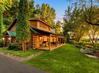 N180 State Highway 35, Genoa, WI 54632