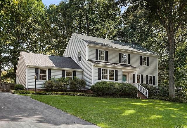 1st image of 1825 Elmart Ln