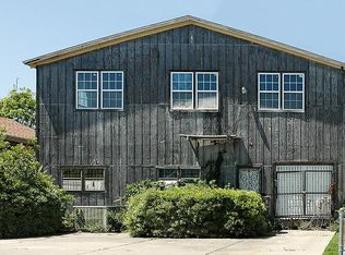 3320 Avenue Q, Galveston, TX 77550