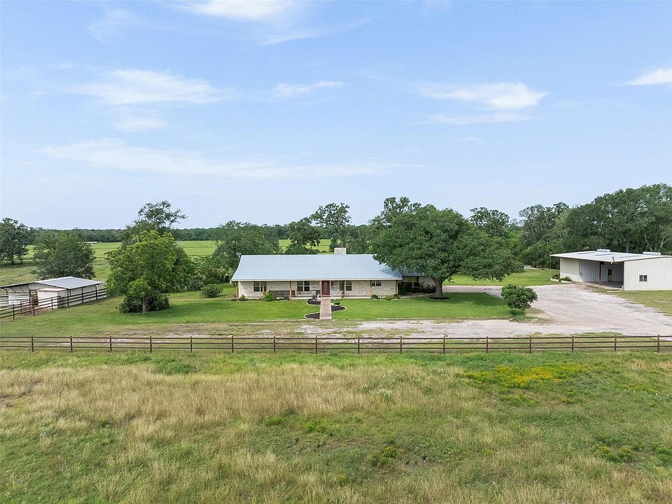 1st image of 1140 Private Road 8022