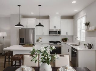 Villages of Island Park, Mound, MN 55364