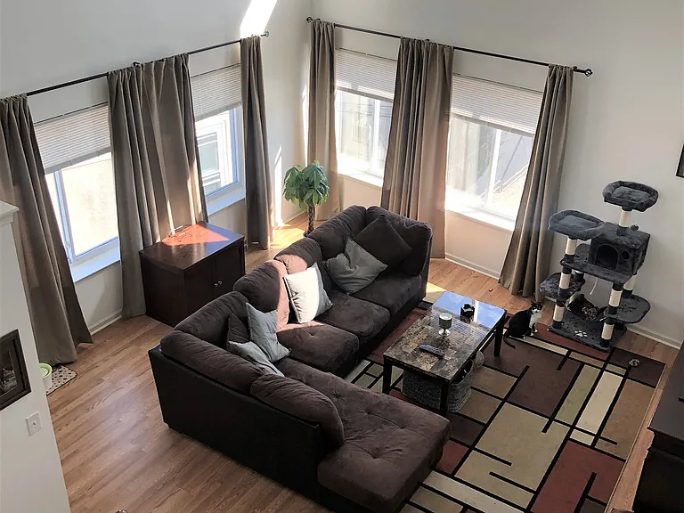 508 Martin Street — Photo 13