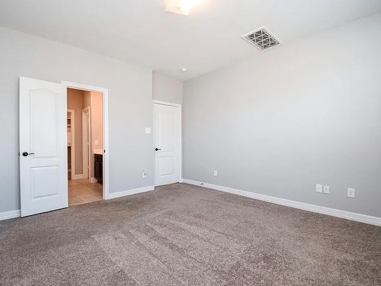 17722 Hattusas Ln — Photo 11