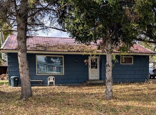 610 SW 2nd St, Enterprise, OR 97828