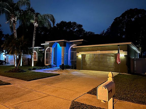 3rd image of 4454 Harbour Lights Ct