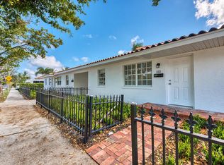 316 31st St, West Palm Beach, FL 33407