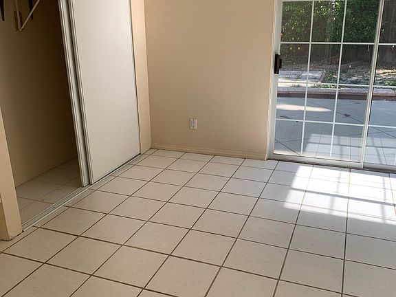 2nd image of 17109 Aviva Ct